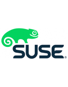 SUSE products